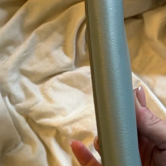 Simple Life Blue Wallet 🪪 - Picture 6 of 13